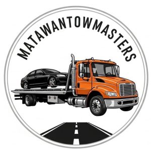 Matawant Tow Masters